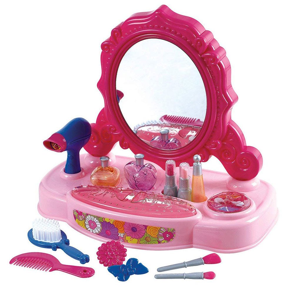 PlayGo My little Vanity Corner Set 6004 — image 1