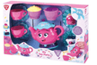 Playgo My Tea Party Set 6008
