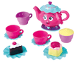 Playgo My Tea Party Set 6008