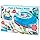PlayGo Paint & Pottery Wheel 8506 - Colorland Toys