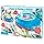 PlayGo Paint & Pottery Wheel 8506 — image 1