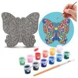 PlayGo Paint Your Own - Butterfly 78363 — image 1