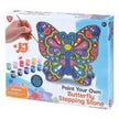 PlayGo Paint Your Own - Butterfly 78363