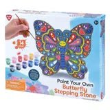 PlayGo Paint Your Own - Butterfly 78363 — image 3