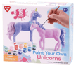 PlayGo Paint Your Own Magical Set 78343