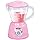 PlayGo Pretend Play Gourmet Kitchen Appliance Set - 3 Piece Pink — image 4