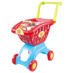 PlayGo Shopping Cart 18pcs 3238