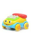 PlayGo Tommy The Telephone-2180