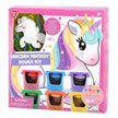 PlayGo Unicorn Fantasy Dough Kit 8424
