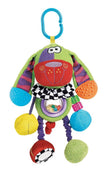 Playgro Activity Doofy Dog