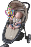 Playgro Activity Friend Blossom Butterfly PG0181201