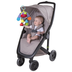 Playgro Activity Friend Doofy Dog - Polybag PG0189032 - Colorland Toys