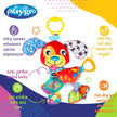 Playgro Activity Friend Penny Puppy - Polybag PG0189034