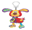 Playgro Activity Friend Pookie Puppy PG0181200