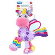 Playgro Activity Friend Stella Unicorn - Polybag PG0189036