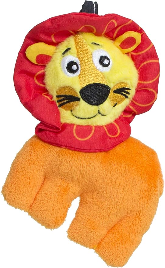 Playgro Ball Nest Activity Gym PG0184007 — image 3