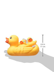 Playgro Bath Duckie Family PG0170338 - Colorland Toys