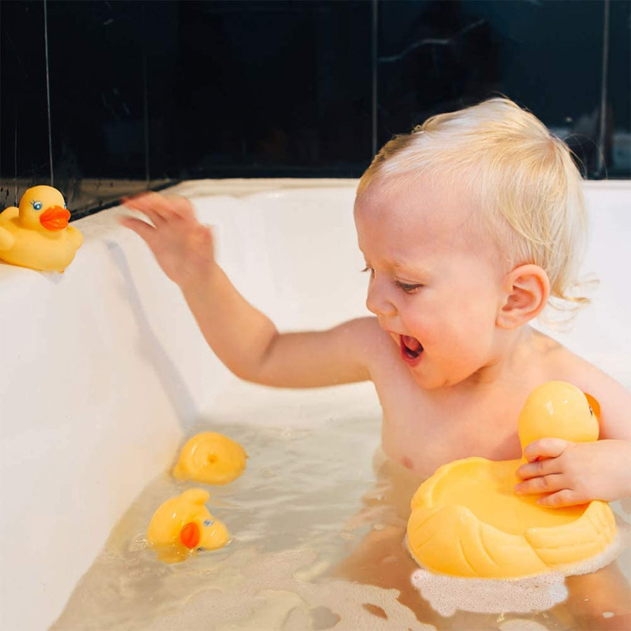 Playgro Bath Duckie Family PG0187479 — image 3