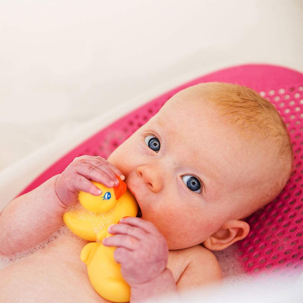 Playgro Bath Duckie Family PG0187479 - Colorland Toys