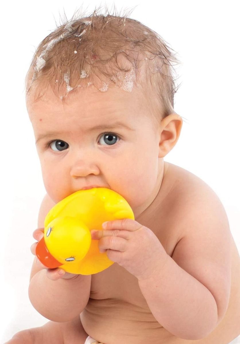 Playgro Bath Fun Toy Gift Pack PG0182933 — image 5