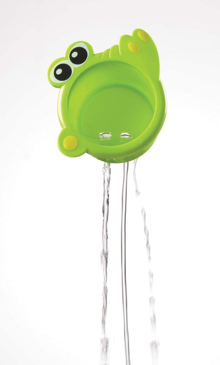 Playgro Bath Fun Toy Gift Pack PG0182933 — image 3