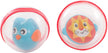 Playgro Bobbing Bath Balls