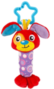 Playgro Clipsy Penny Puppy - Polybag PG0189043