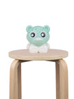 Playgro Goodnight Bear Night Light & Projector – PG0186423