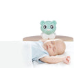 Playgro Goodnight Bear Night Light & Projector – PG0186423