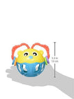 Playgro Junyju Roly Poly Activity Ball PG4085489