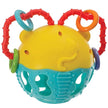 Playgro Junyju Roly Poly Activity Ball PG4085489