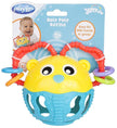 Playgro Junyju Roly Poly Activity Ball PG4085489