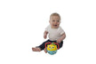 Playgro Junyju Roly Poly Activity Ball PG4085489