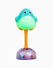 Playgro Light Me Up Penguin PG0187711 - Colorland Toys