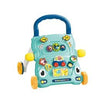 Playgro Magical Activity Walker PG6389137