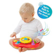 Playgro Music Drive and Go PG0184477