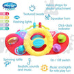 Playgro Music Drive and Go PG0184477
