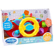 Playgro Music Drive and Go PG0184477