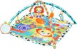 Playgro Musical 2 Arm Gym PG0189025