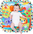 Playgro Musical 2 Arm Gym PG0189025