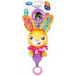 Playgro Musical Betsy Bunny - Polybag PG0189041