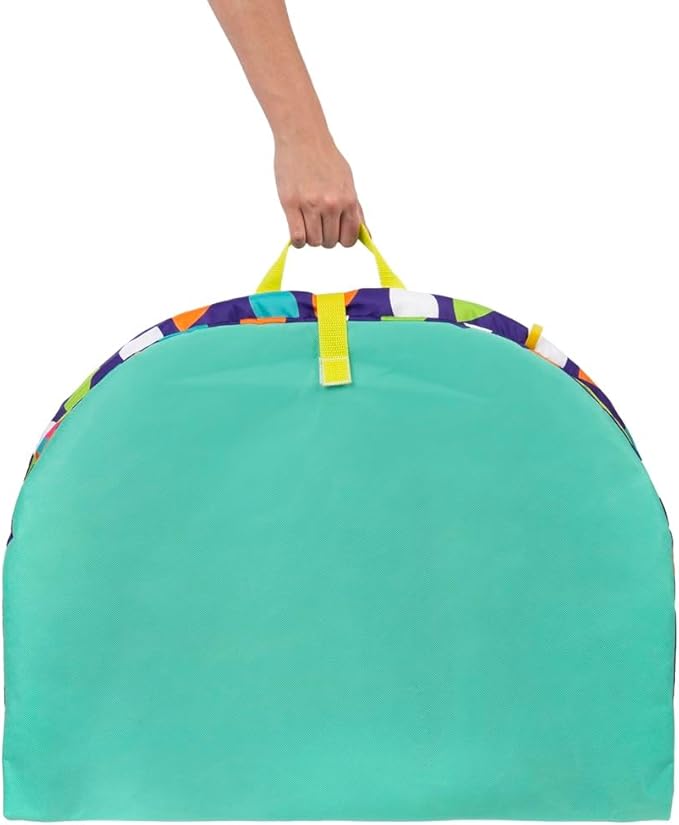 Playgro Oasis Delight Play Gym PG0189024 - Colorland Toys