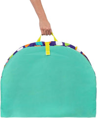 Playgro Oasis Delight Play Gym PG0189024 - Colorland Toys