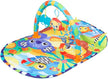 Playgro Oasis Delight Play Gym PG0189024