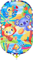Playgro Oasis Delight Play Gym PG0189024