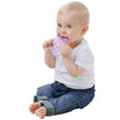 Playgro Water Teether Bee Double Pack PG0182213