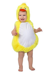 Plucky Ducky (18-24M) - Colorland Toys