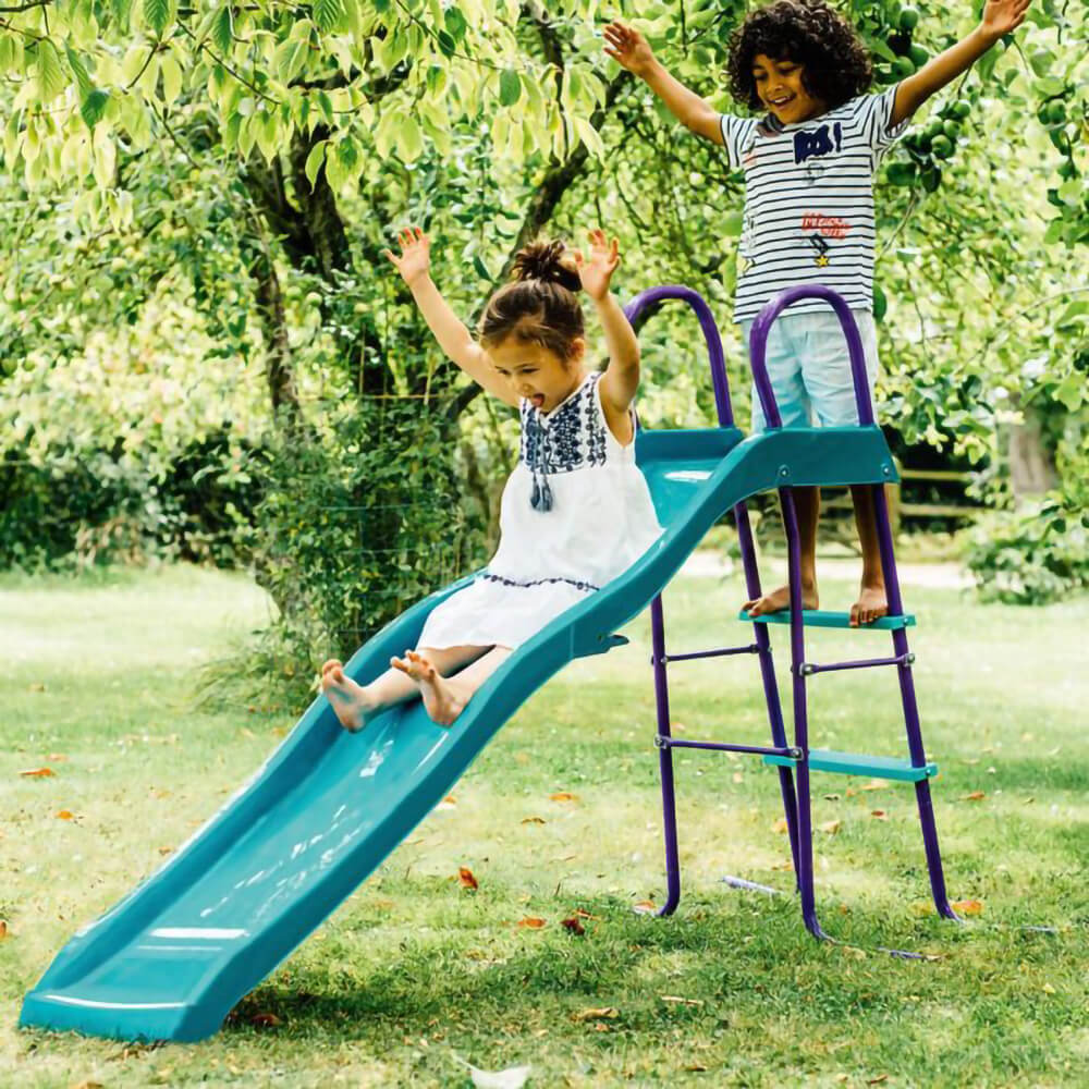 Plum Haumea Side 27615AA82 - Colorland Toys