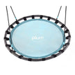 Plum Premium Metal Nest Swing with Mist 27609