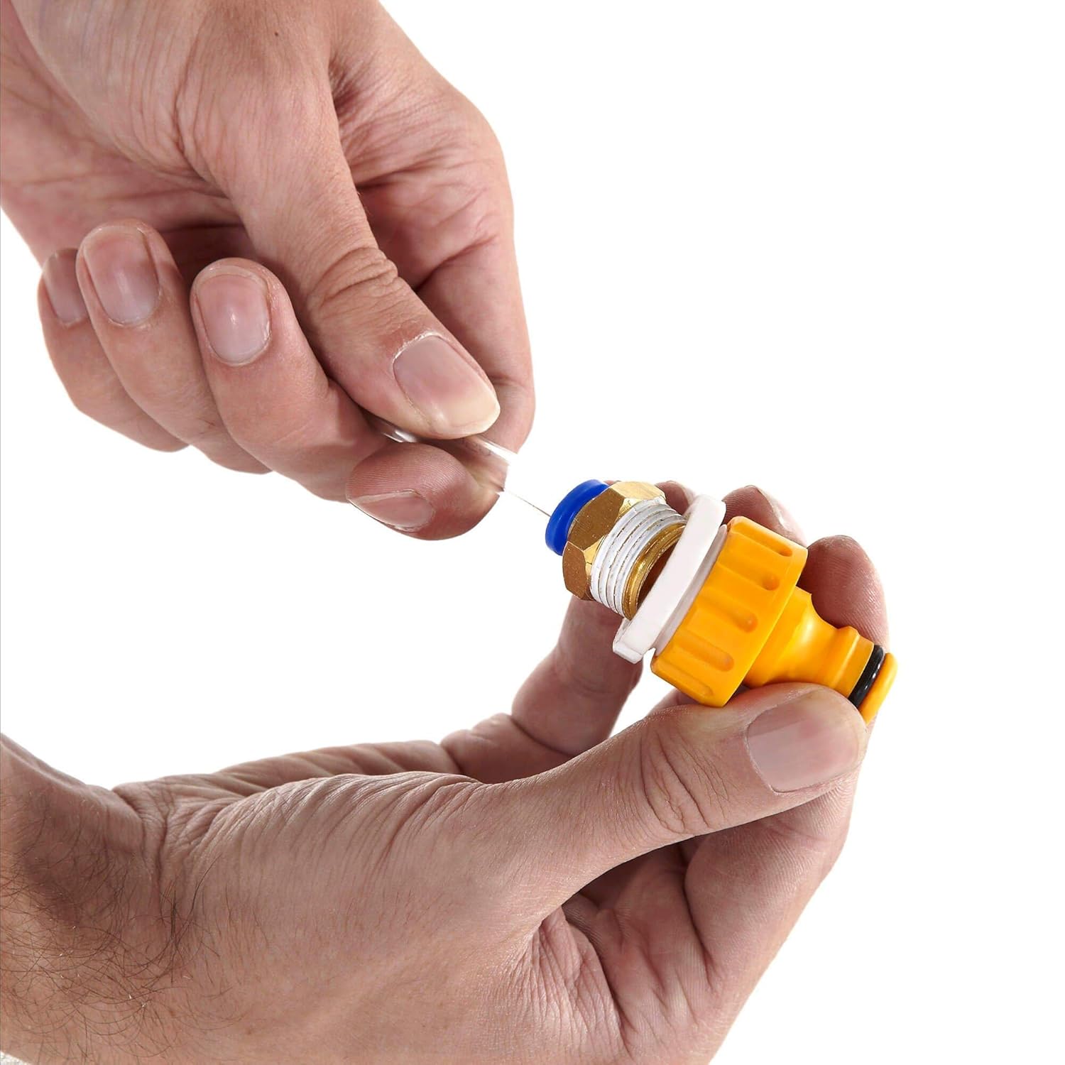 Plum Premium Metal Nest Swing with Mist 27609 - Colorland Toys